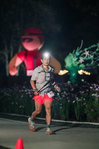 BIB: 
                            <button type="button" onclick="openModal(27342723)" class="btn btn-primary btn-sm float-right btn-popup" data-toggle="modal" data-target=".modal-high-quality">
                        <i class="fas fa-shopping-cart"></i> Add to Cart
                    </button>
                                            <button type="button" onclick="isThisMe(27342723, true)" class="btn btn-success btn-sm float-right btn-popup btn-isme hidden" data-toggle="tooltip" data-placement="bottom" title="นี่คือรูปของคุณใช่ไหม คลิกที่นี่เพื่อเอาเข้าอัลบั้ม">
                        <i class="fas fa-plus"></i> Add to album
                    </button>
                    <button type="button" onclick="isThisMe(27342723, false)" class="btn btn-warning btn-sm float-right btn-popup btn-isnotme hidden">
                        <i class="fas fa-ban"></i> Remove from album
                    </button>